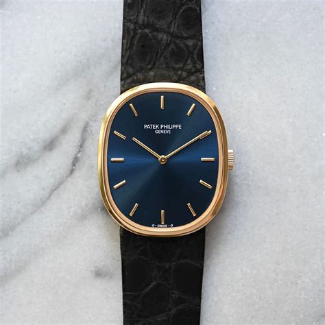 patek philippe vendome